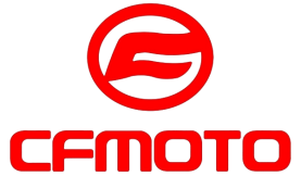 CFMOTO