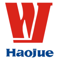 Haojue