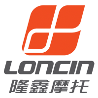 Loncin