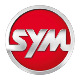 SYM