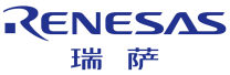 Renesas