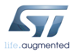 STMicroelectronics